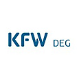 DEG - Deutsche Investitions